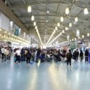 김해공항 이미지
