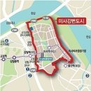 부동산 1번가