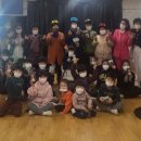 금서초등학교 이미지