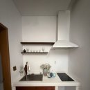 오시다남해 이미지