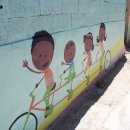 신창2리어촌체험마을 이미지