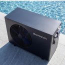 dyson 청소기/pool heater 팝니다 이미지