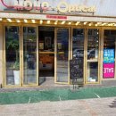 모노옵티컬안경 이미지