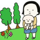 꾸꾸제주