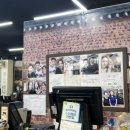 경기도 수원시 영통구 매봉로 | 수원 영통 현지인 찐맛집ㅣ “옛 맛 손두부 청국장” 내돈내산 후기