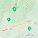 성주카프라자 이미지