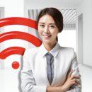 고운잉크토너 이미지