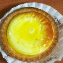 개포4-105 | 기억 너머 황홀함을 잊진 않을까