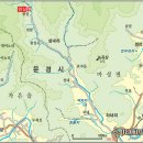 한실 이미지