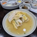 7월 첫째 주