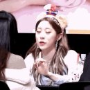 현우양꼬치 이미지