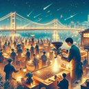 카스산업계기 | 니가타 커피 페스티벌 2025, 로컬 커피의 진면목