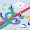 양곡고등학교 이미지