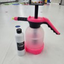 신안양어린이집 이미지