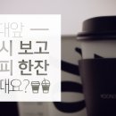 윤디자인 이미지