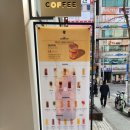 댄싱컵 수원천천점 이미지