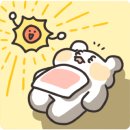 인계동언니만두 이미지