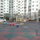 인천대정초등학교 이미지