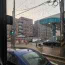 미니스톱 천호현대점 | 노는 건 못 막아 / 이마트마감세일,대한항공,한국계,암사파닭치킨,페어몬트앰배서더서울,골드라운지,더현대
