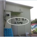 남산 휴먼빌@(읍내3통) | 충남 &lt;당진시&#34;2층 상가주택&#34;&gt;- 읍내동&#34;근린주택&#34;(0707-12831)