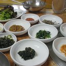 일송면옥 이미지