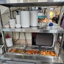 시장순대국 | 화곡역 맛집 추천 화곡본동시장 개성순대국 솔직후기