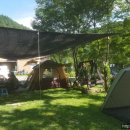 전원펜션 이미지