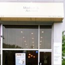 대죽동로 15번길 이미지