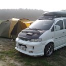 독립기념관캠핑장 이미지