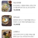 미도리키친 이미지