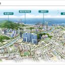 서동건설산업 이미지