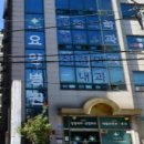 성신고려요양병원 이미지