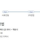 (주)케이피티 이미지