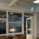 지에스25(GS25)장대이수점 | [합정 카페] 웨하로스터스