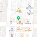 쎈플란트치과의원 이미지