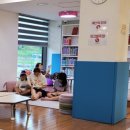 성연작은도서관 이미지