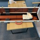 프롬당구클럽 이미지