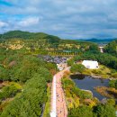 뽀끼뽀끼 오락실(기업도시점) | 부여 가볼만한곳 백제문화단지 구석구석 문화배달 부여를 소개합니다.