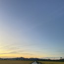 동군산가든 이미지