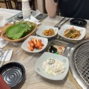 효담장어 이미지