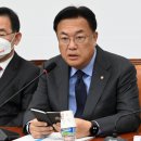 쌍방울예산