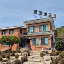 금화상사 이미지