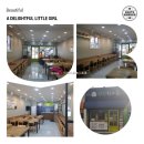 활천로 36번길 이미지