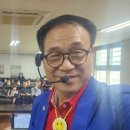 천수노인복지센터 이미지