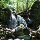 생곡리 미약골 이미지