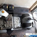 제이엔비모터스 이미지