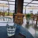 대평오리 이미지