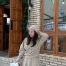 올U원 이미지