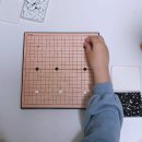 바둑 한 수 | 초등 바둑 시작 고민 끝! 집에서 배우는 바둑어플 두고팡 솔직후기