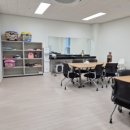 아이누리푸드 - 김해시 | 아이누리푸드
